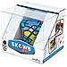 Meffert's Skewb Xtreme Puzzle - Foto miniatura 1