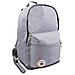 Zaino Edc Backpack Grey 16Im10005987, A03 - Foto miniatura 1