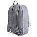 Zaino Edc Backpack Grey 16Im10005987, A03 - Foto miniatura 2