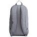 Zaino Edc Backpack Grey 16Im10005987, A03 - Foto miniatura 3