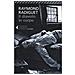 Raymond Radiguet - Il Diavolo In Corpo - Foto miniatura 2