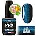Semipermanente Nail Care Hybrid 15ml Adara - 159 - Foto miniatura 1