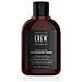 After Shave American Crew 150 Ml - Foto miniatura 1