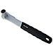 Strumenti Lockring Tool Mtl201 Manutenzione One Size - Foto miniatura 1