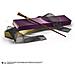 Fb Theseus Scamander Wand Replica - Foto miniatura 2