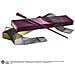 Fb Theseus Scamander Wand Replica - Foto miniatura 1