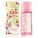 Profumo Donna Green Tea Cherry Blossom Edt (100 Ml) - Foto miniatura 1