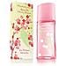 Profumo Donna Green Tea Cherry Blossom Edt (100 Ml) - Foto miniatura 2