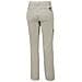 Pantaloni Silver Ridge 2.0 Regular Abbigliamento Uomo 6 - Foto miniatura 1