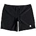Pantaloni Roxy To Dye 7 Abbigliamento Donna Xl - Foto miniatura 1