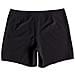 Pantaloni Roxy To Dye 7 Abbigliamento Donna Xl - Foto miniatura 2