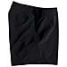 Pantaloni Roxy To Dye 7 Abbigliamento Donna Xl - Foto miniatura 3