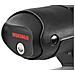Y8003096 Fatcat 6 Evo Black Portasci Per Barre Da Tetto - Foto miniatura 2
