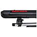 Y8003096 Fatcat 6 Evo Black Portasci Per Barre Da Tetto - Foto miniatura 3