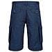Pantaloni Shorebay Abbigliamento Uomo 30 - Foto miniatura 2