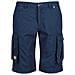 Pantaloni Shorebay Abbigliamento Uomo 30 - Foto miniatura 1