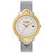 Orologio Versus Versace - Mount Pleasant - Vsplk0819 - Foto miniatura 1