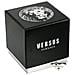 Orologio Versus Versace - Mount Pleasant - Vsplk0819 - Foto miniatura 2