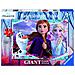 Puzzle 24 Pz. Frozen 2 B - Foto miniatura 1