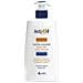 At4 Body Milk 500ml - Latte Corpo - Foto miniatura 1