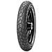 Gomme Pneumatico Estive 120-70 R18 - Foto miniatura 1
