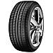 Gomme Pneumatico Estive 195-65 R15 - Foto miniatura 1