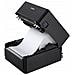 Ct-s4500 Printer Bt Usb White 200 Mm / Sec 4-inch Media Cutt In - Foto miniatura 2