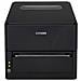 Ct-s4500 Printer Bt Usb White 200 Mm / Sec 4-inch Media Cutt In - Foto miniatura 1