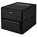 Ct-s4500 Printer Bt Usb White 200 Mm / Sec 4-inch Media Cutt In - Foto miniatura 3