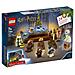 75964 Calendario Dell'avvento Di Lego Harry Potter - Foto miniatura 1