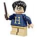 75964 Calendario Dell'avvento Di Lego Harry Potter - Foto miniatura 5