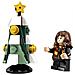 75964 Calendario Dell'avvento Di Lego Harry Potter - Foto miniatura 6