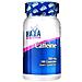 Caffeine 200mg - 100 Caps - Caffeina - Foto miniatura 6