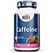 Caffeine 200mg - 100 Caps - Caffeina - Foto miniatura 1