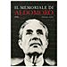 Aldo Moro - Il Memoriale Di Aldo Moro (1978). Ediz. Critica - Foto miniatura 2