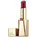 Estee Lauder Rossetto - 3.1 Gr - Foto miniatura 3