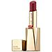 Estee Lauder Rossetto - 3.1 Gr - Foto miniatura 2