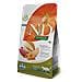 Feline Anatra Zucca E Melone Cantalupo 300 Gr - Foto miniatura 1