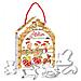 Kit Pasticceria Folletti - Foto miniatura 5