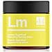 Crema Corpo Nutriente E Riparante Tutto In Uno Al Limone 60ml - Foto miniatura 1