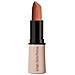 Ddp Lipstick Nudissimo 202 - Foto miniatura 1
