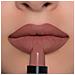 Ddp Lipstick Nudissimo 202 - Foto miniatura 3