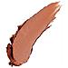 Ddp Lipstick Nudissimo 202 - Foto miniatura 5