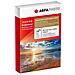 Professional Photo Paper 260 g 10x15 cm 100 Sheets - Foto miniatura 1