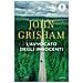John Grisham - L'avvocato Degli Innocenti - Foto miniatura 1