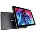 Ossigeno 101 Tablet S Mediatek Helio X20 32gb 3g 4g Nero - Foto miniatura 1