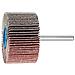 44503066 - F5030/6 Una Smerigliatrice Seghettato 60 - Foto miniatura 1