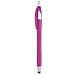 Penna Ufficio Bigbuy Touch Con Puntatore 144.307 - Foto miniatura 2