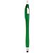 Penna Ufficio Bigbuy Touch Con Puntatore 144.307 - Foto miniatura 3