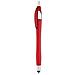Penna Ufficio Bigbuy Touch Con Puntatore 144.307 - Foto miniatura 4
